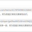 ͼƬ github