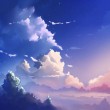 288222Կ018